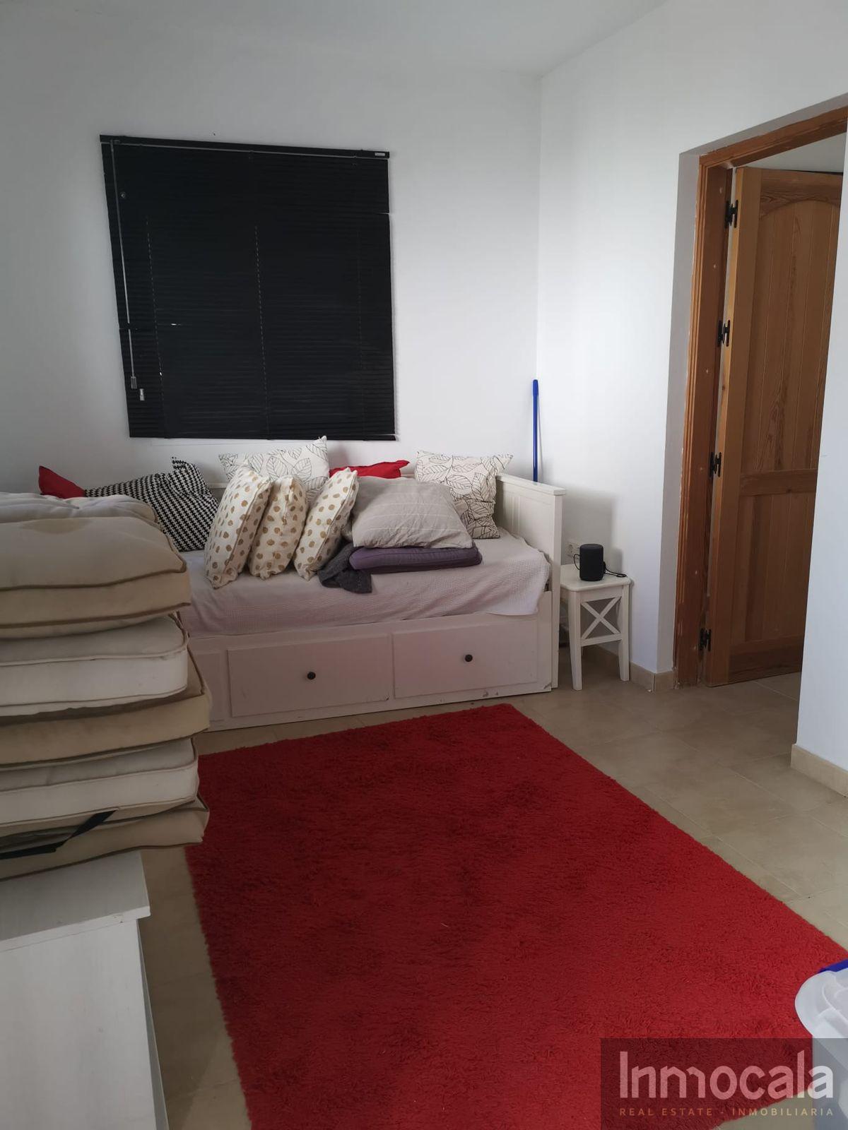 Venta de villa en Mijas