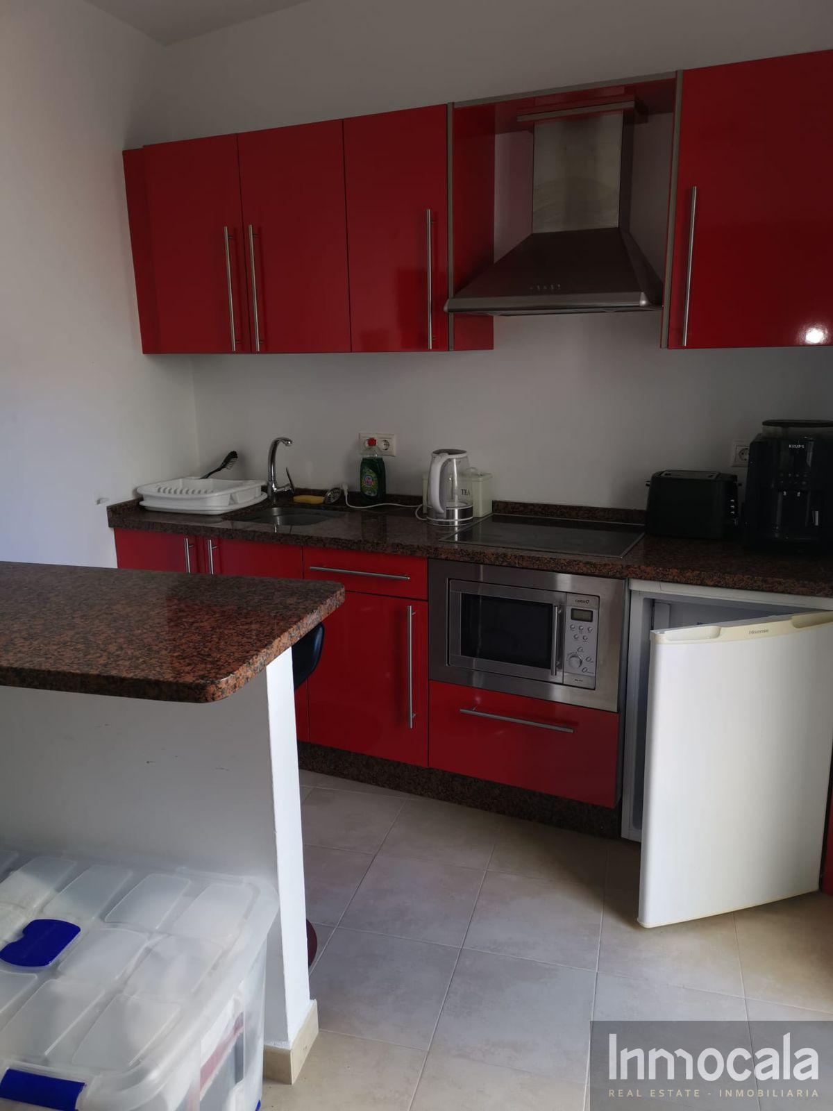 Venta de villa en Mijas