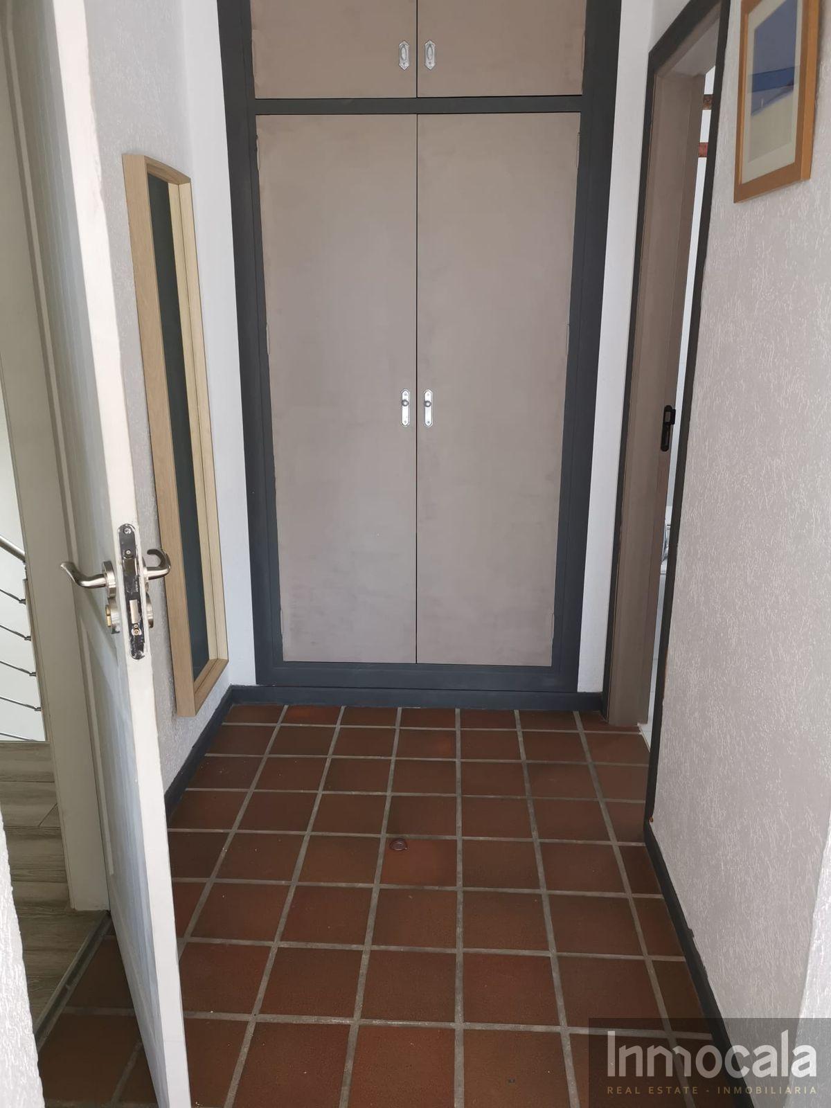 Venta de villa en Mijas