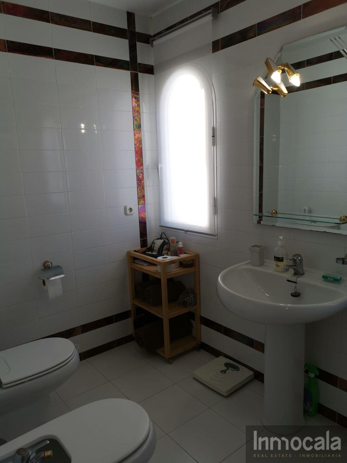 Venta de villa en Mijas