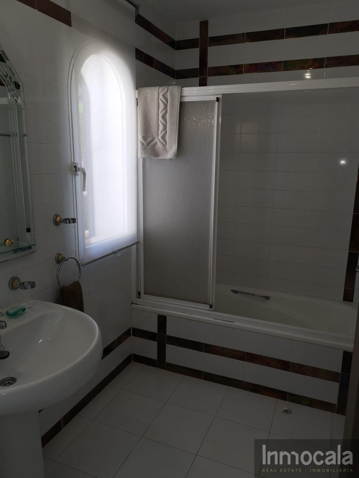 Venta de villa en Mijas