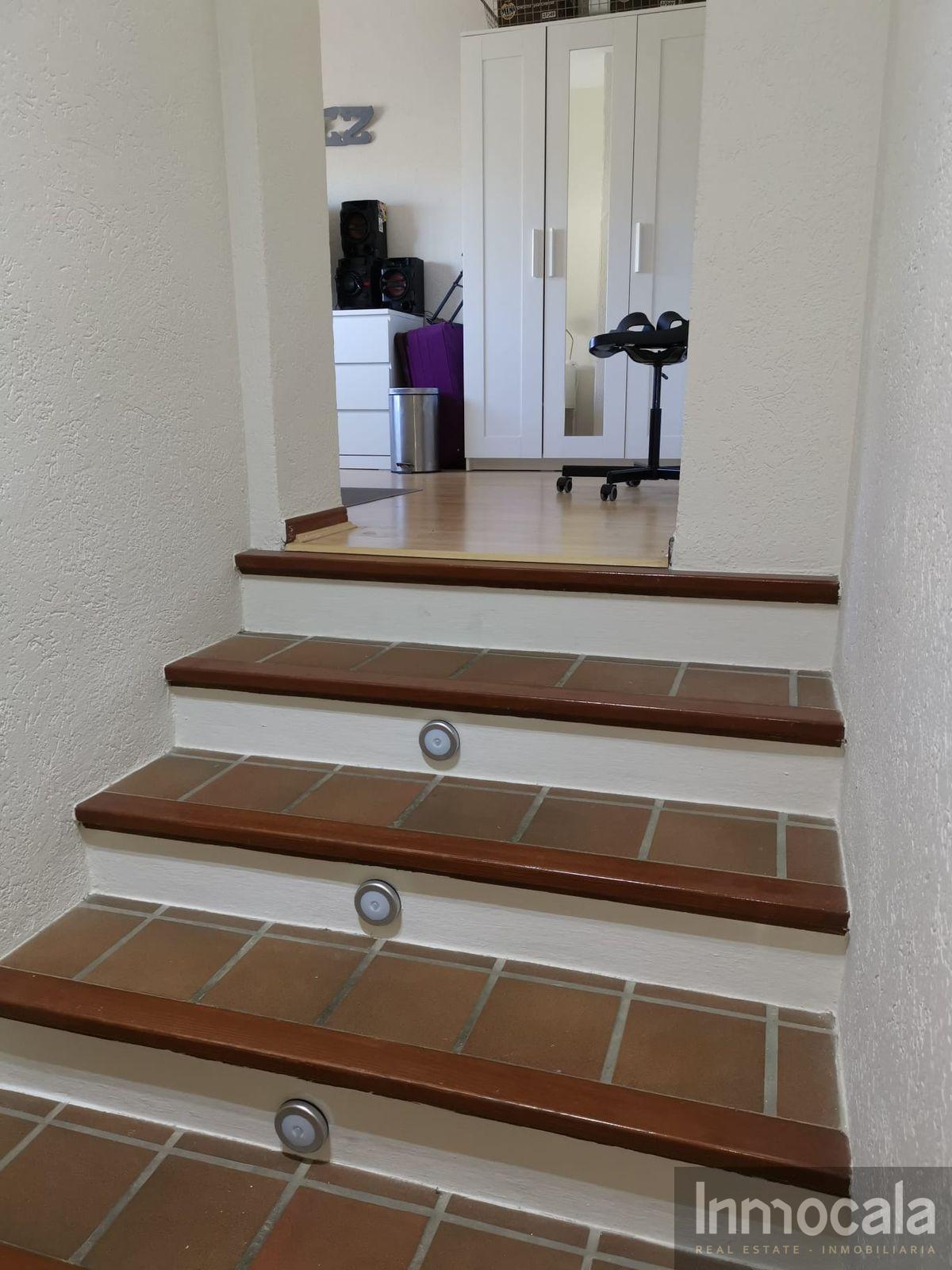 Venta de villa en Mijas