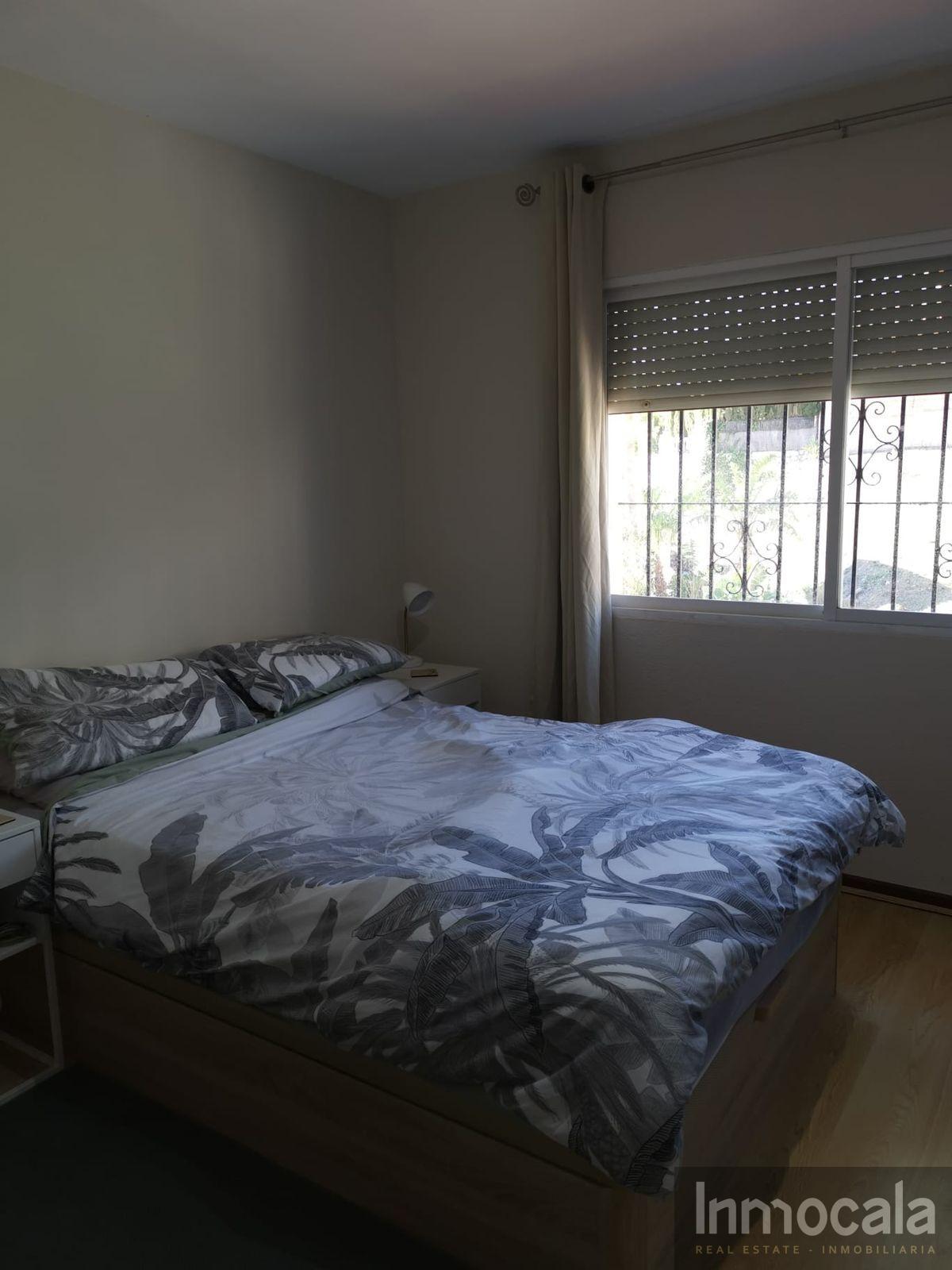 Venta de villa en Mijas