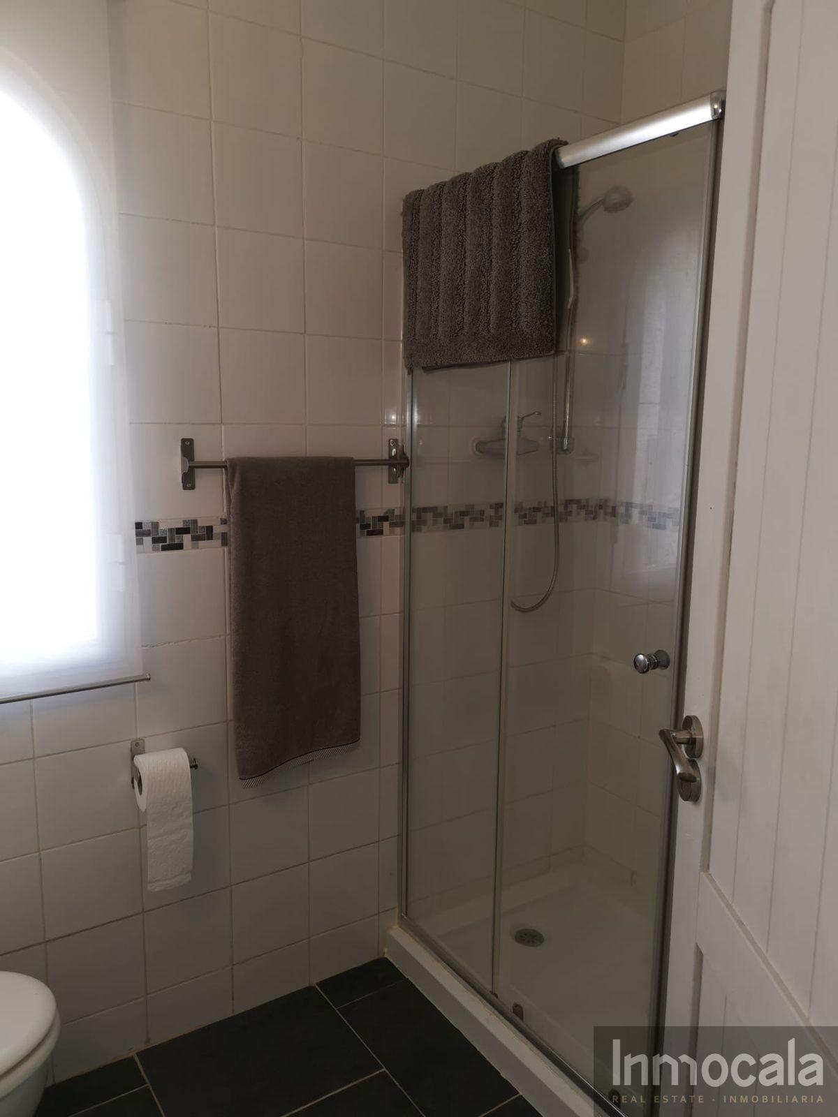 Venta de villa en Mijas