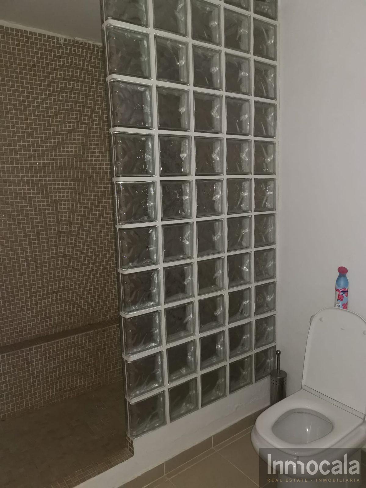 Venta de villa en Mijas