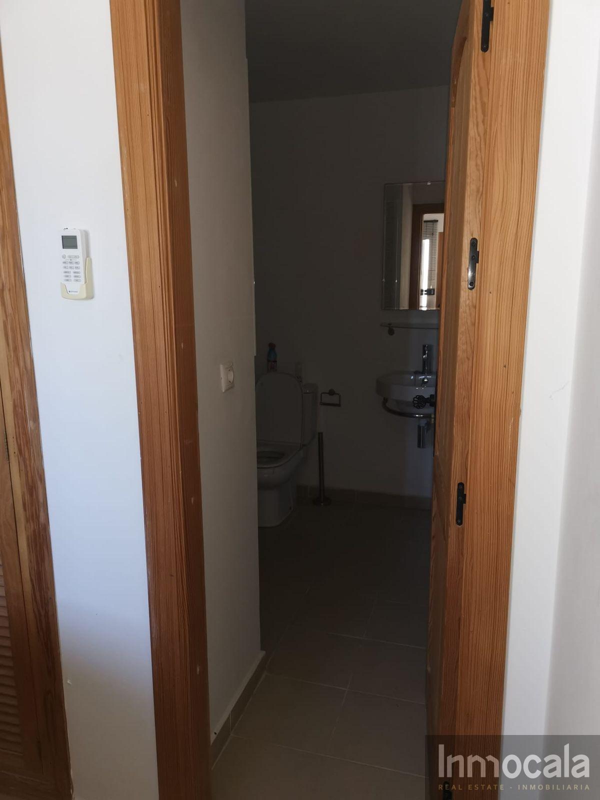 Venta de villa en Mijas