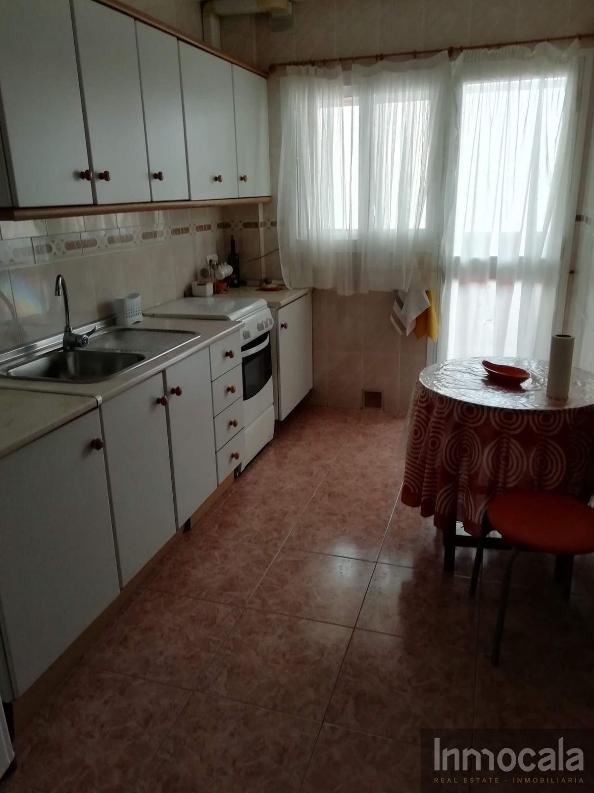 Venta de apartamento en Fuengirola
