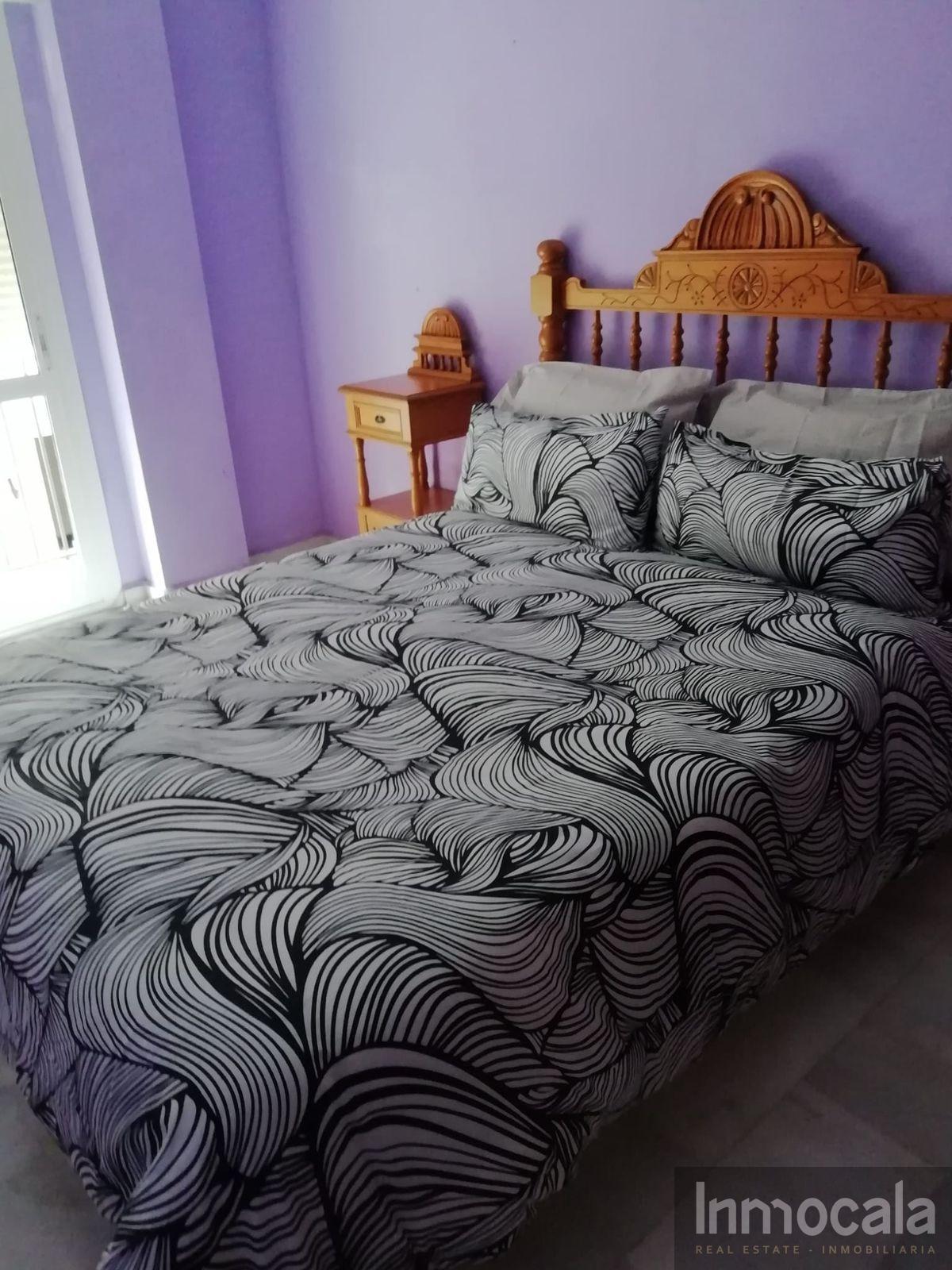 Venta de apartamento en Fuengirola