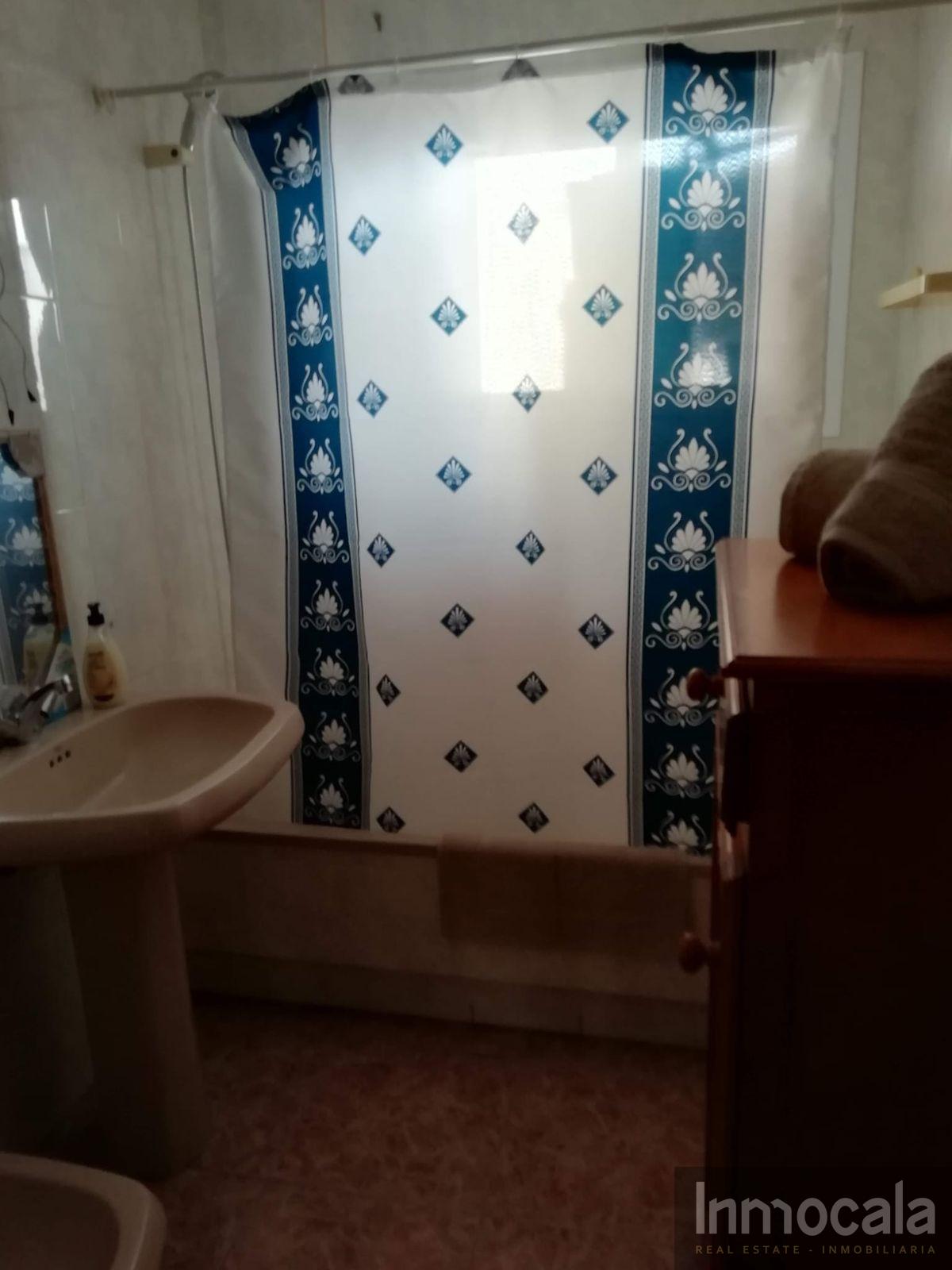 Venta de apartamento en Fuengirola