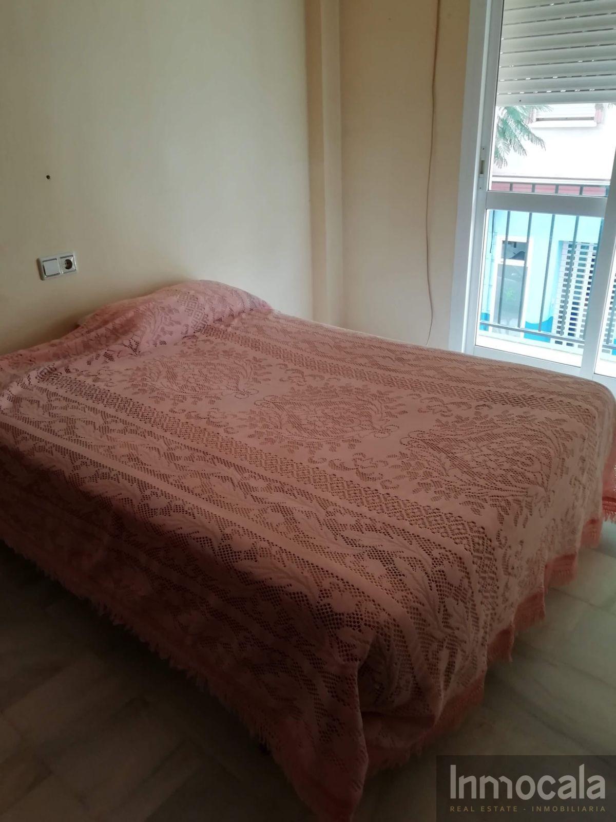 Venta de apartamento en Fuengirola