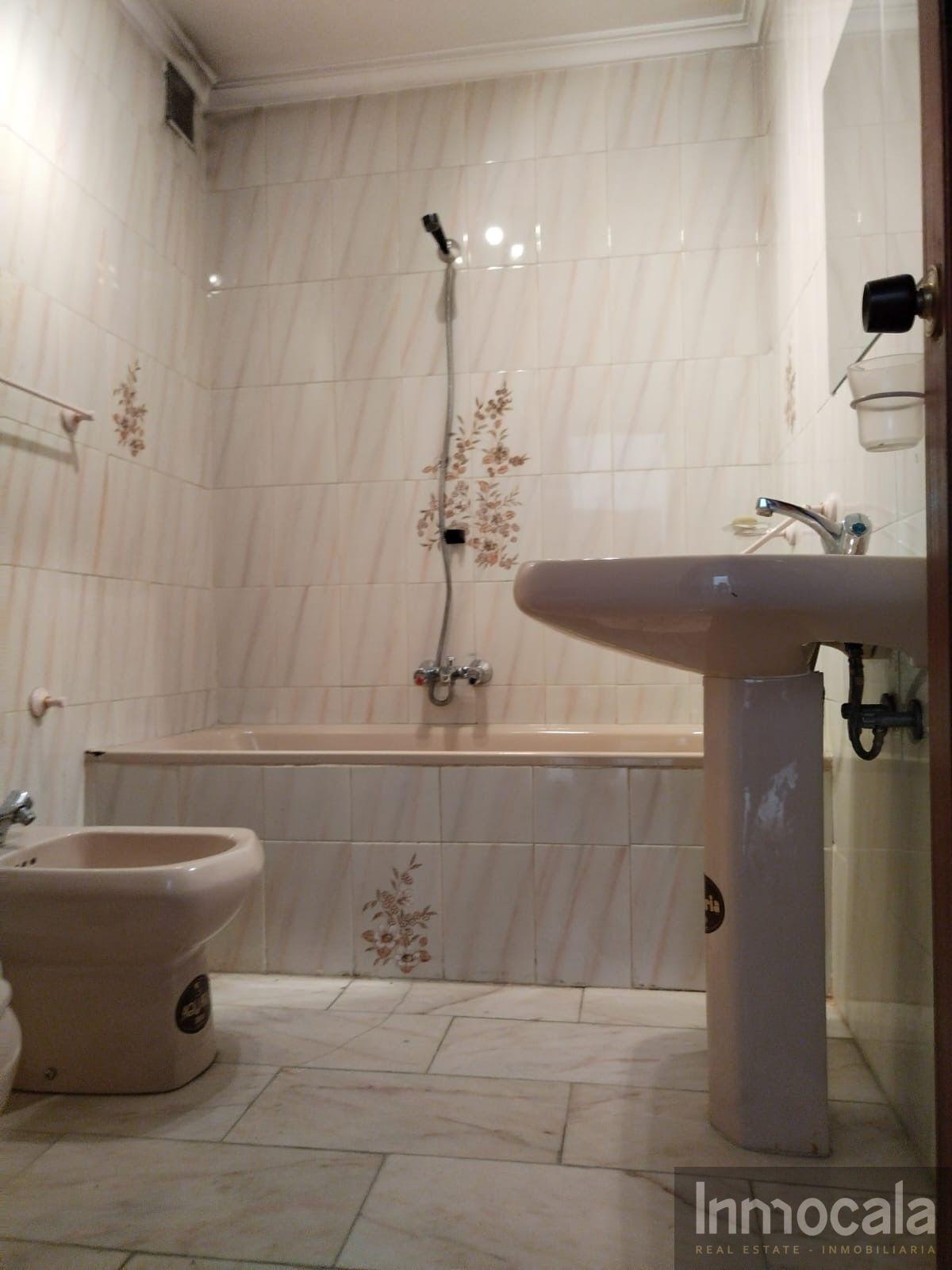 Venta de apartamento en Mijas
