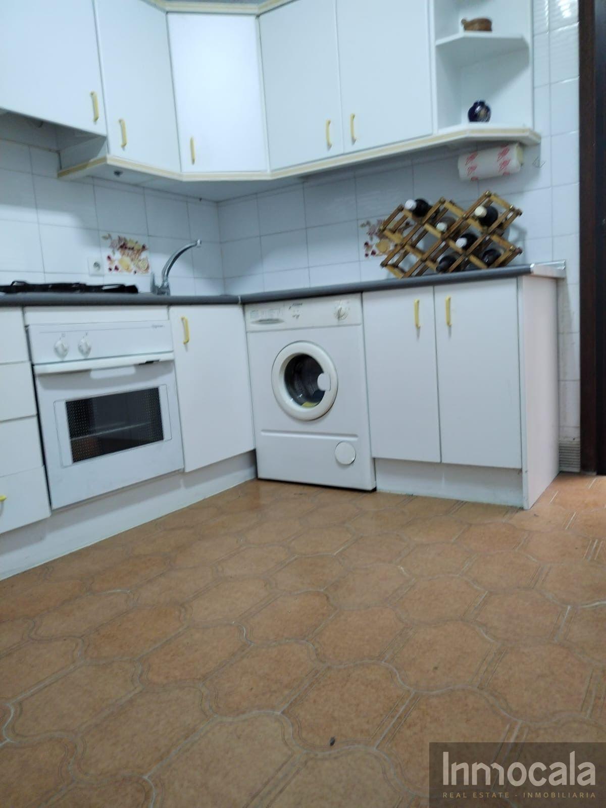 Venta de apartamento en Mijas
