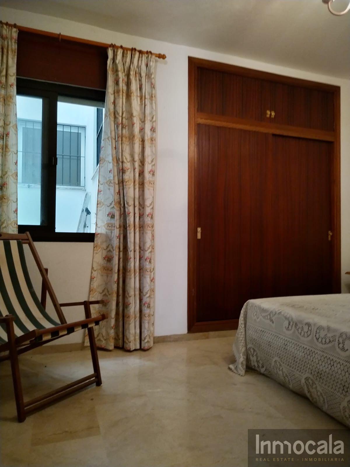 Venta de apartamento en Mijas