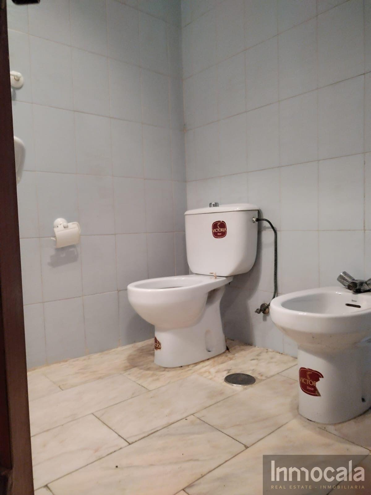 Venta de apartamento en Mijas