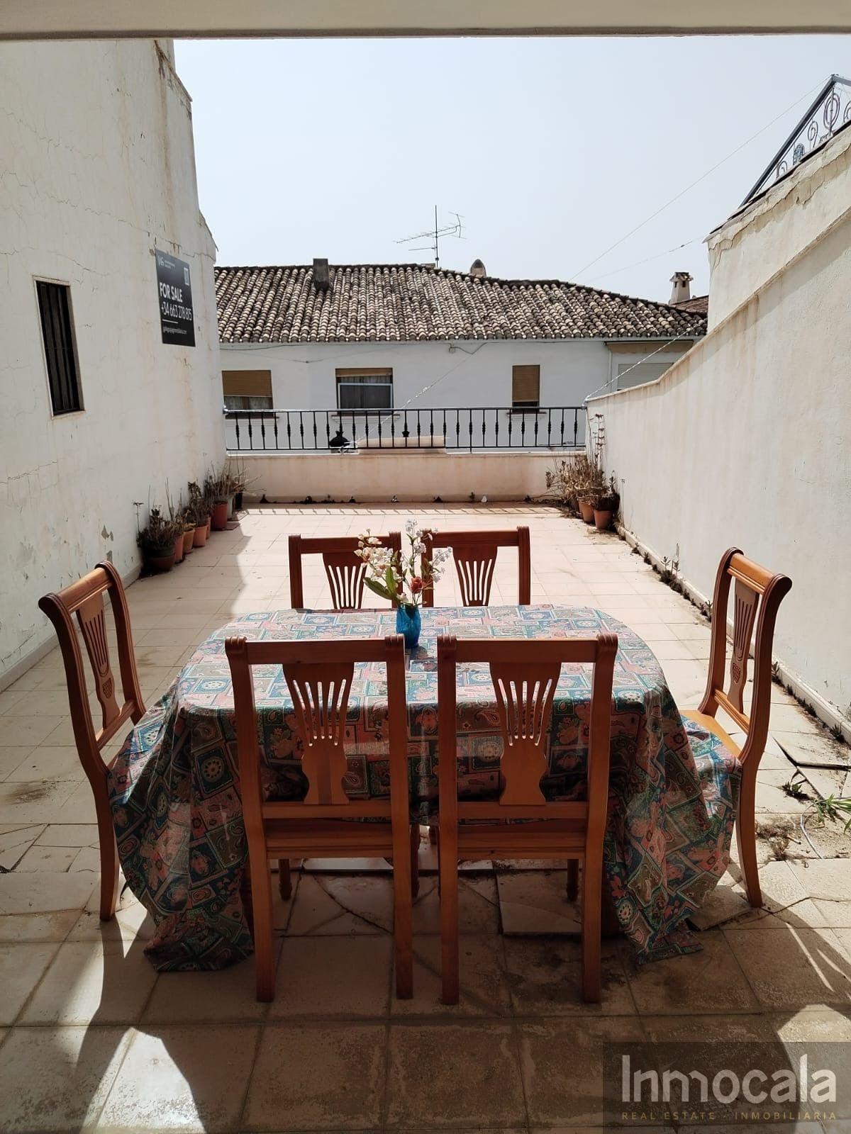 Venta de apartamento en Mijas