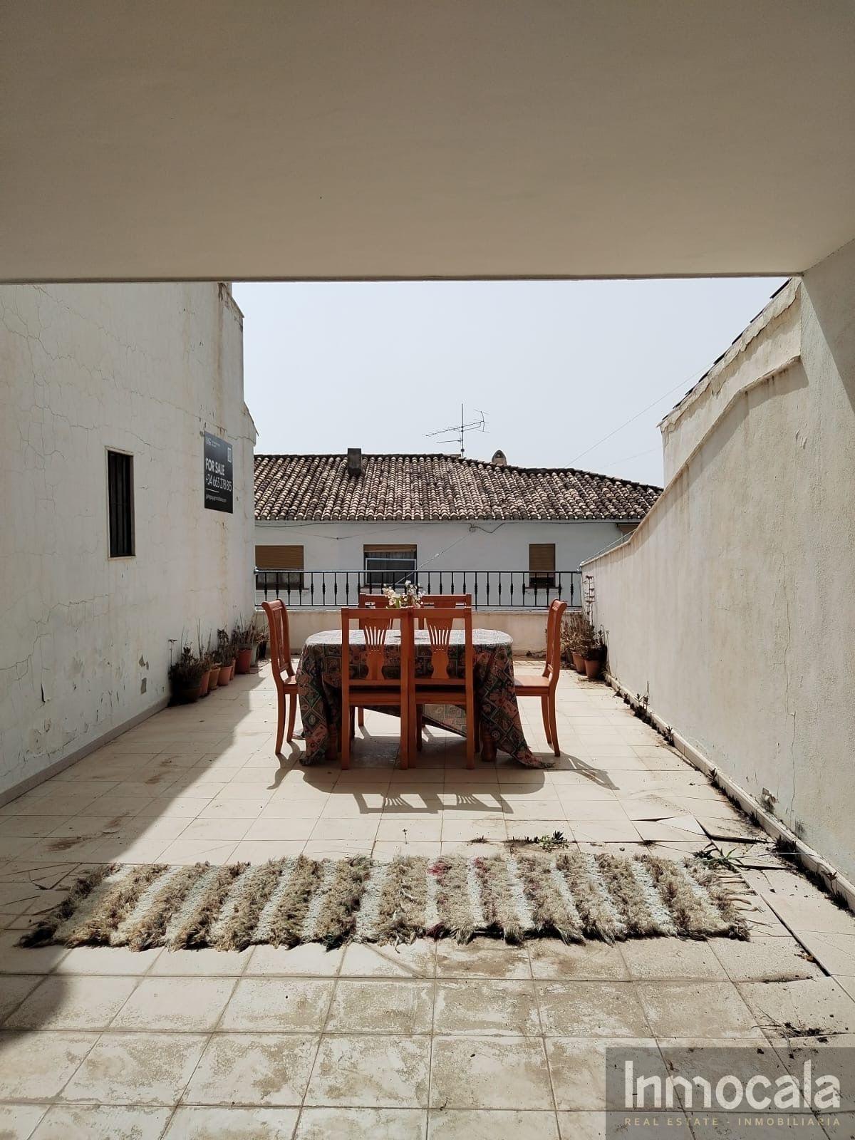 Venta de apartamento en Mijas