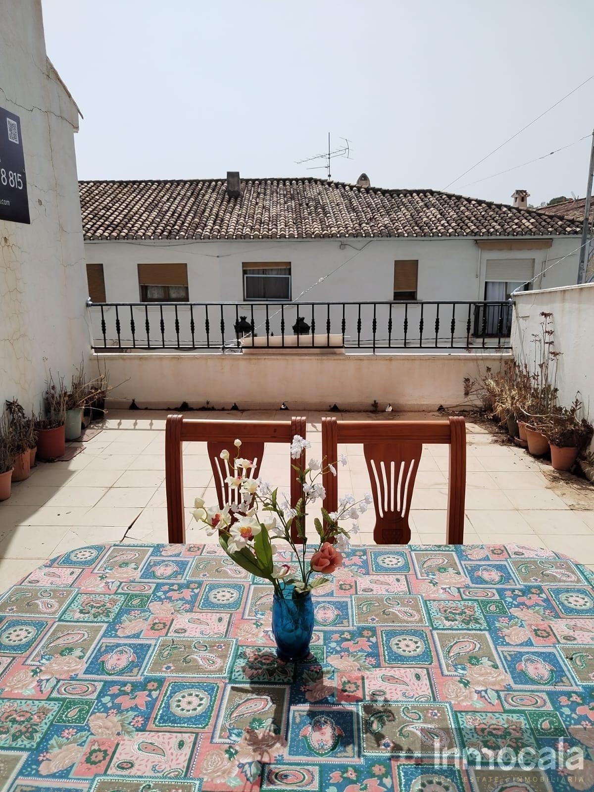 Venta de apartamento en Mijas