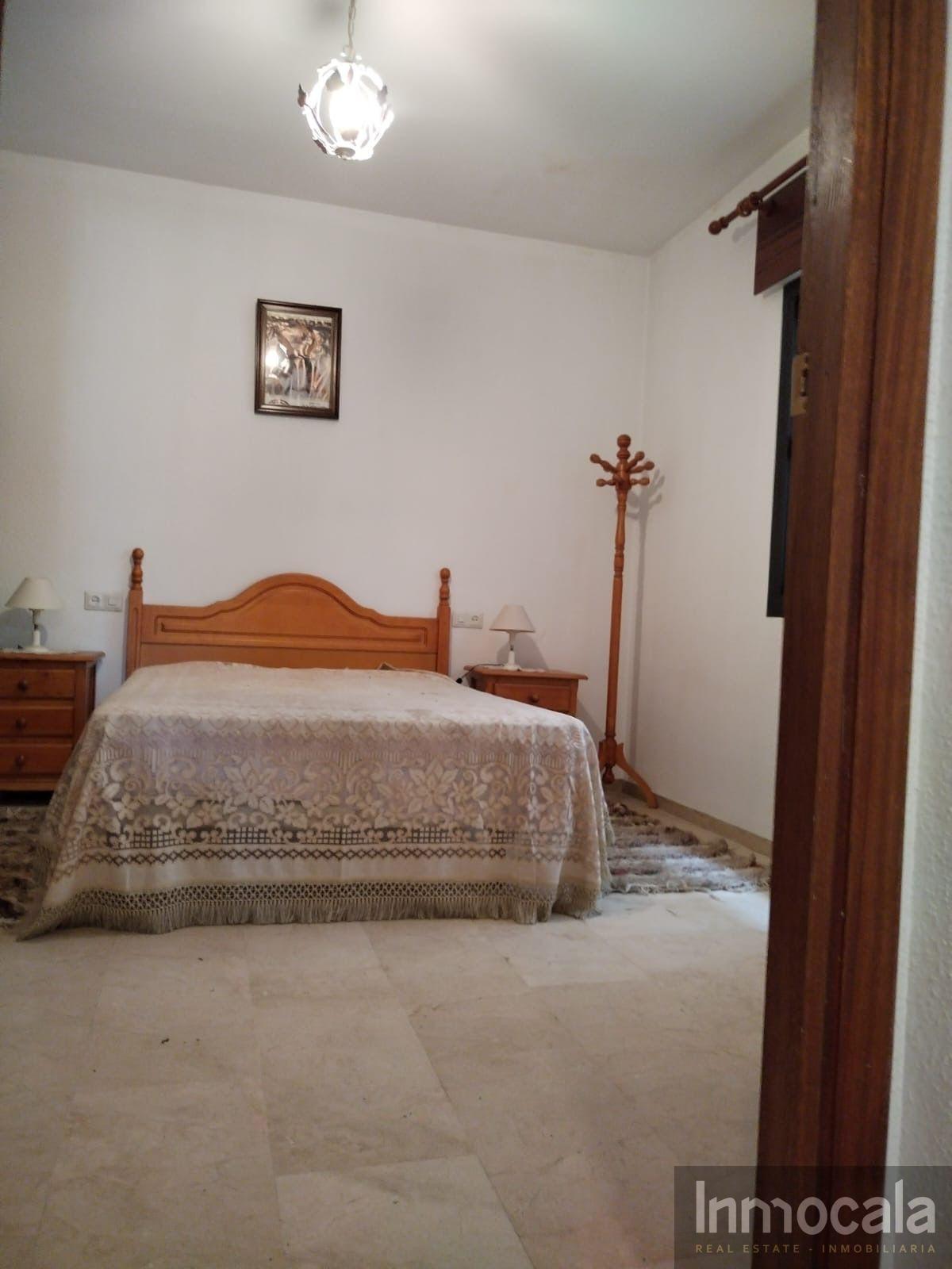Venta de apartamento en Mijas