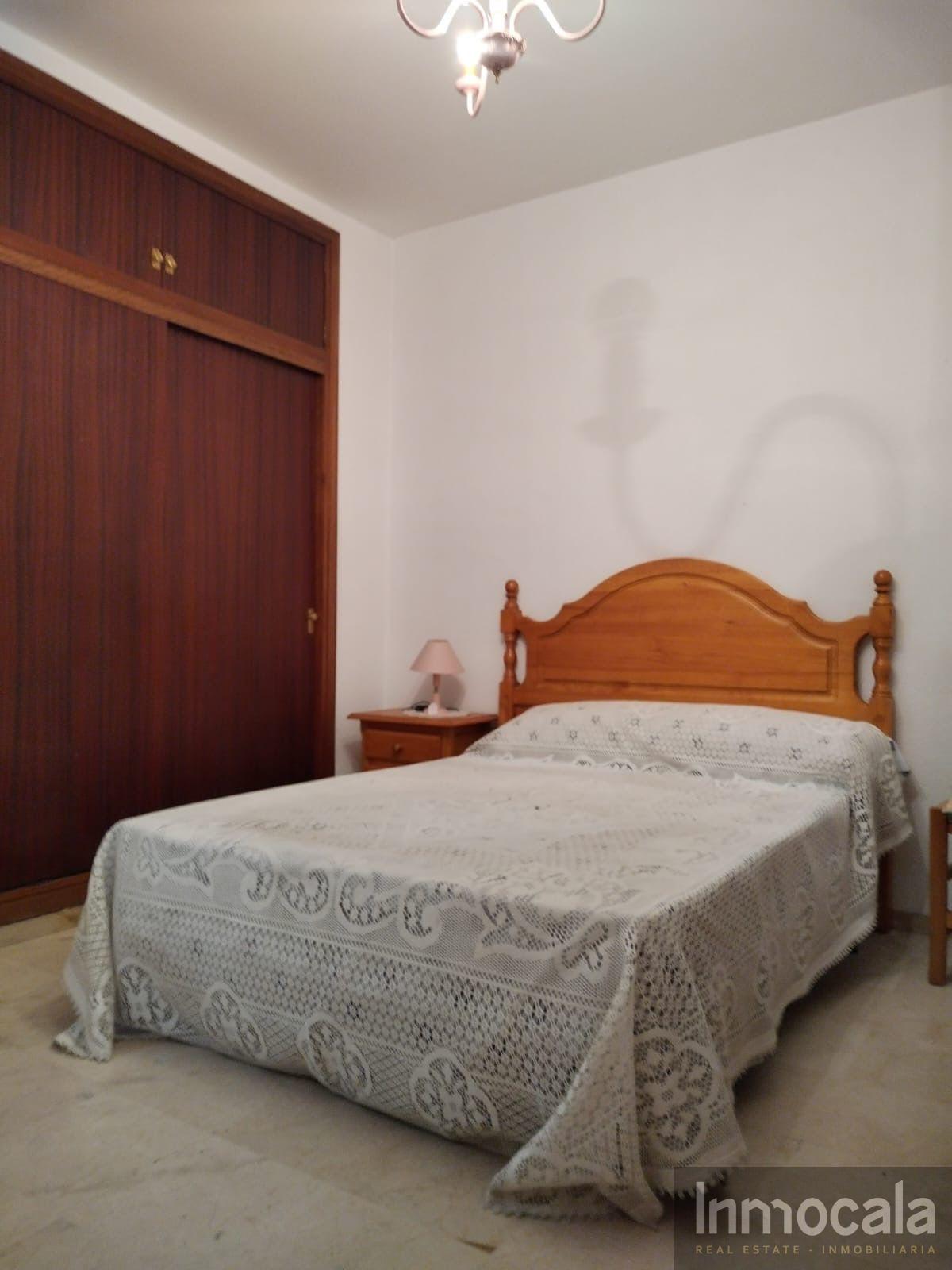 Venta de apartamento en Mijas