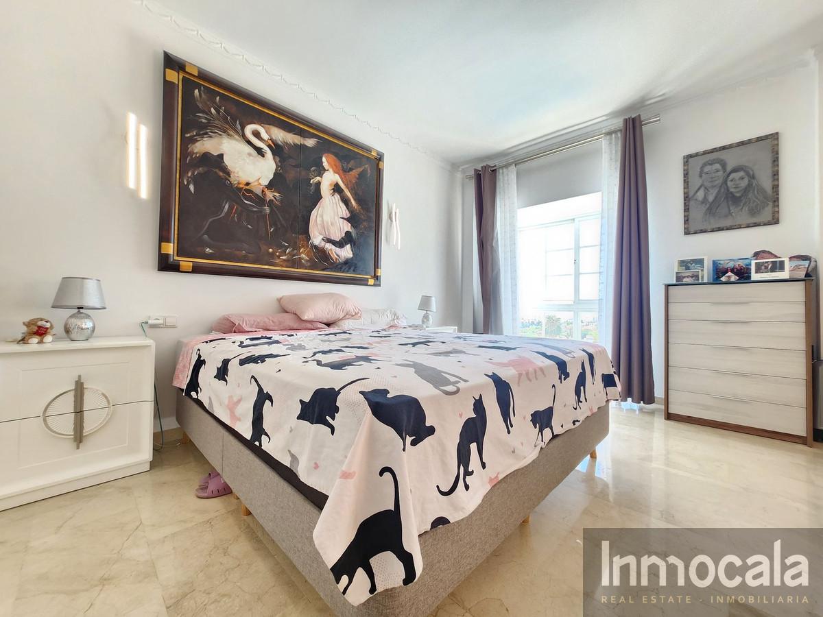 For sale of villa in Mijas Costa