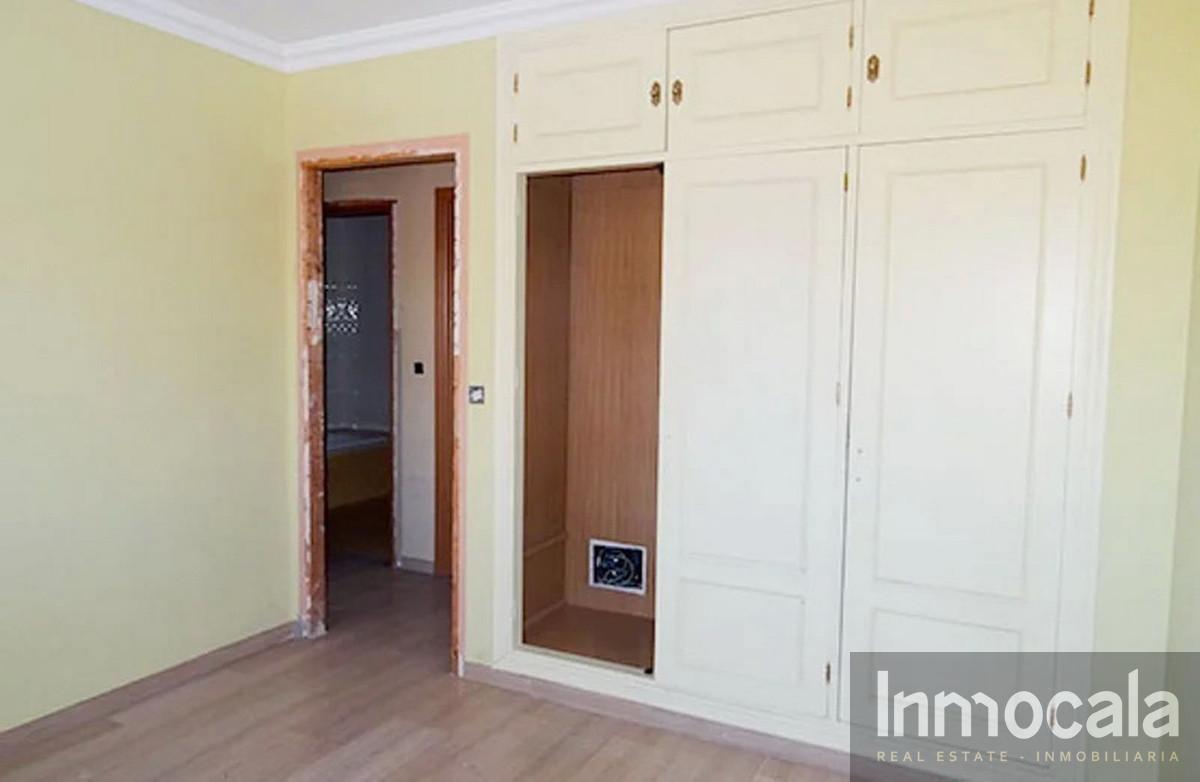 Venta de villa en Campo Mijas