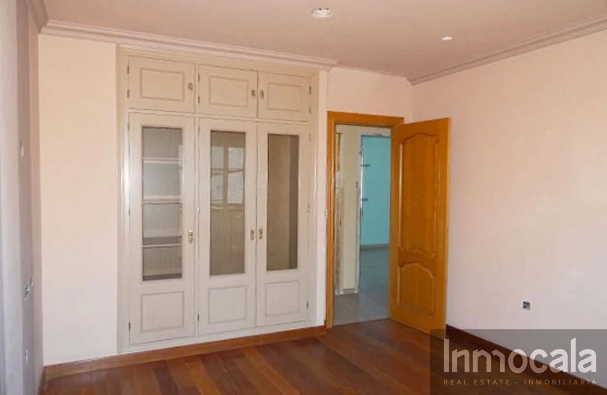 Venta de villa en Campo Mijas