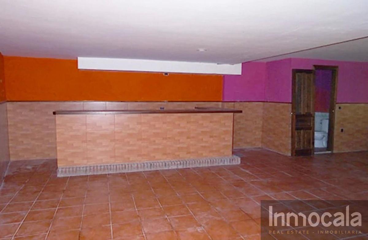 Venta de villa en Campo Mijas