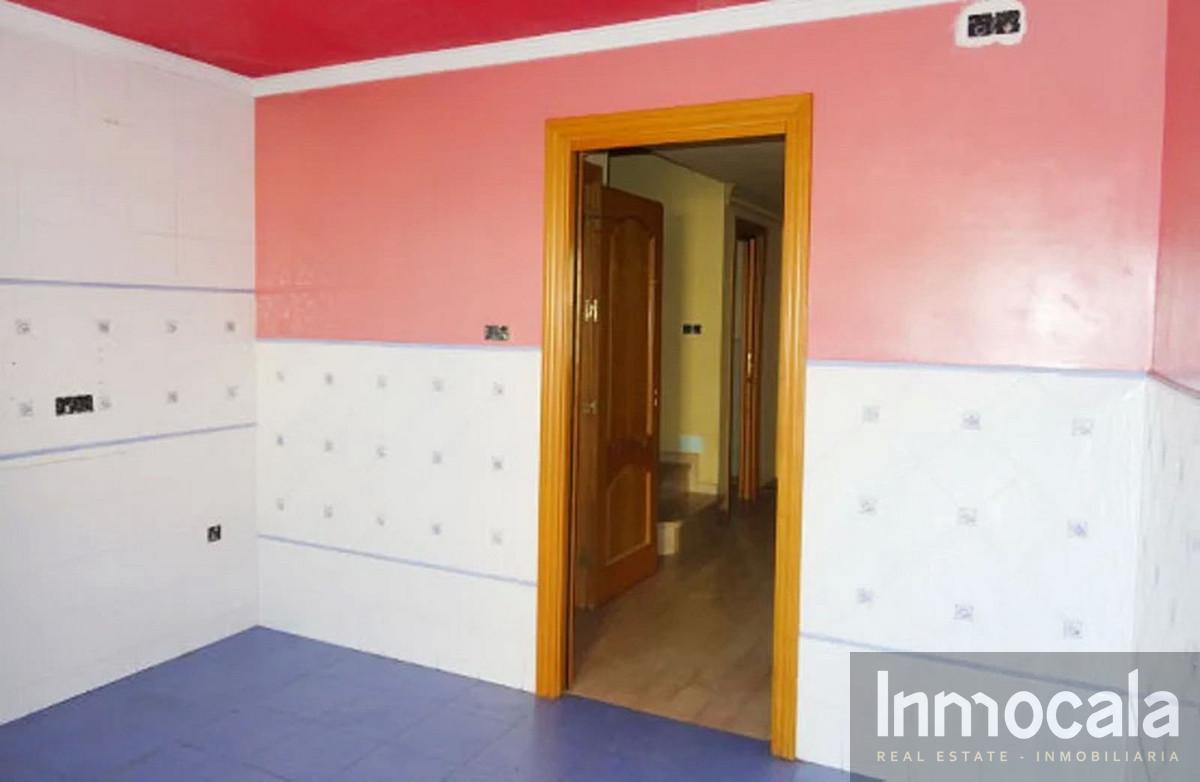 Venta de villa en Campo Mijas