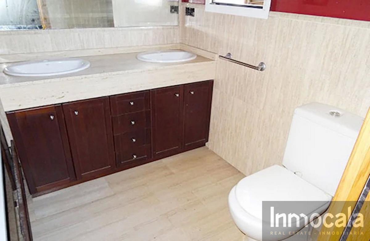 Venta de villa en Campo Mijas