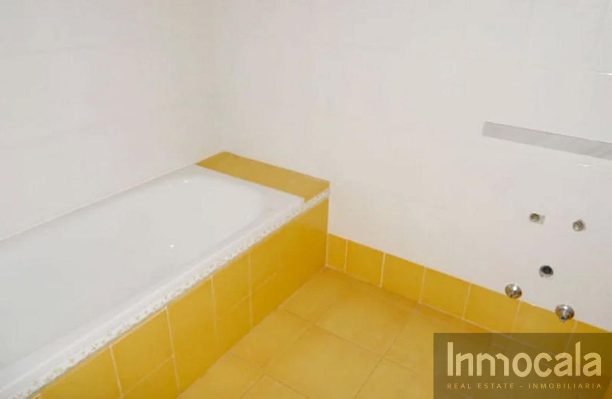 Venta de villa en Campo Mijas