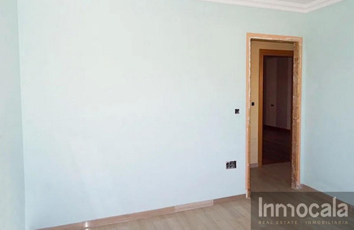 Venta de villa en Campo Mijas