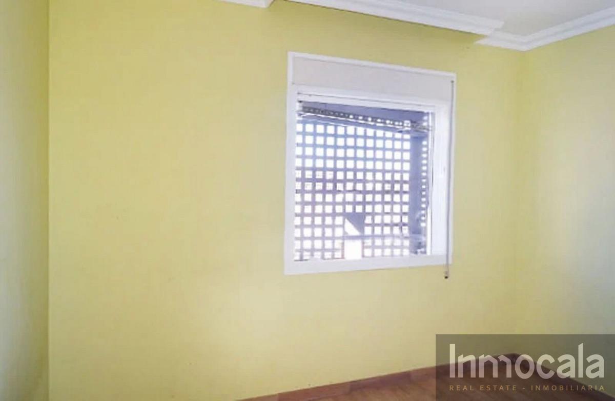 Venta de villa en Campo Mijas