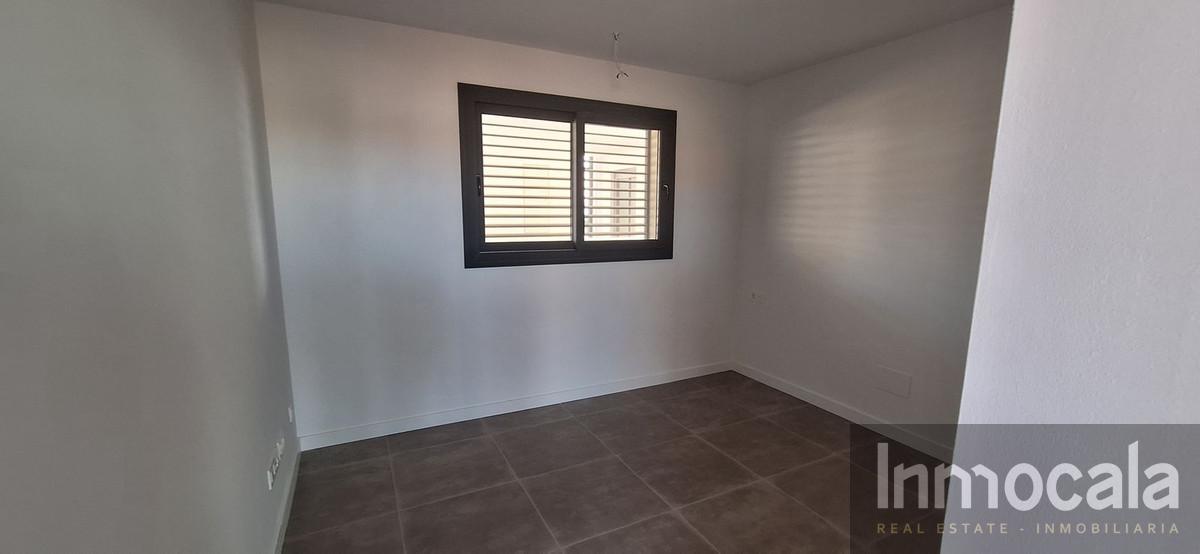 For sale of apartment in Fuengirola