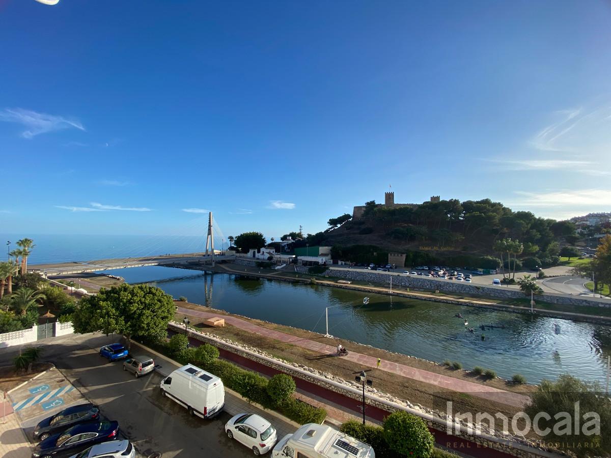 Venta de apartamento en Fuengirola