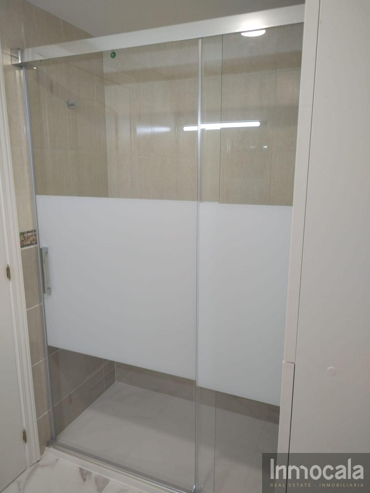 Venta de apartamento en Fuengirola