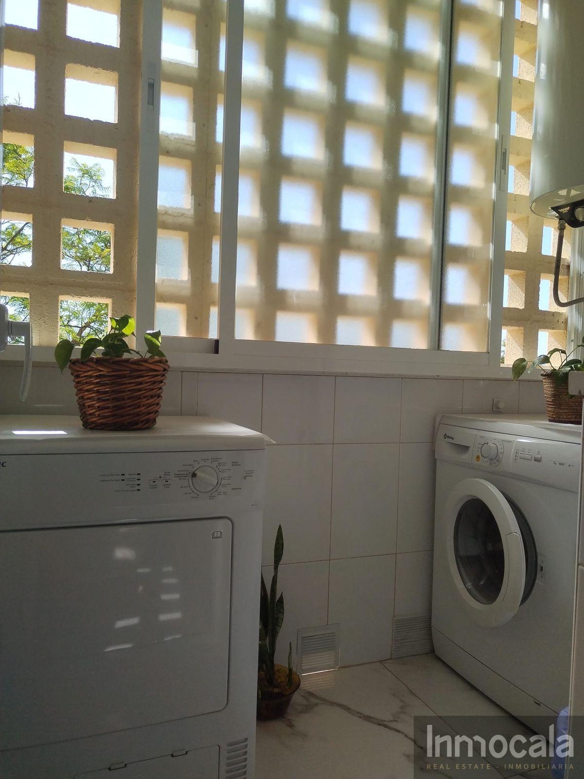 Venta de apartamento en Fuengirola