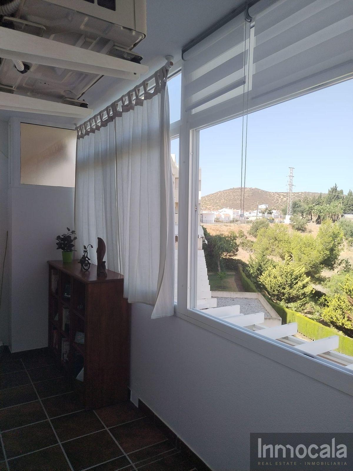 Venta de apartamento en Fuengirola