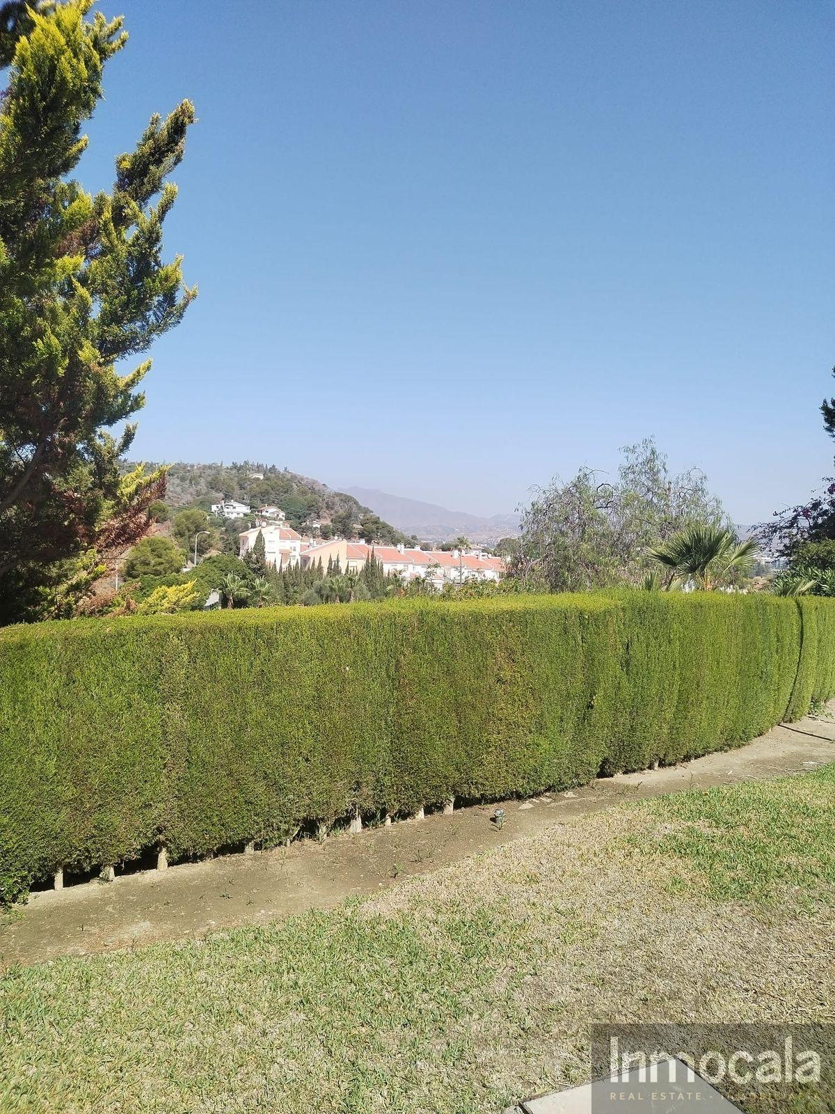Venta de apartamento en Fuengirola