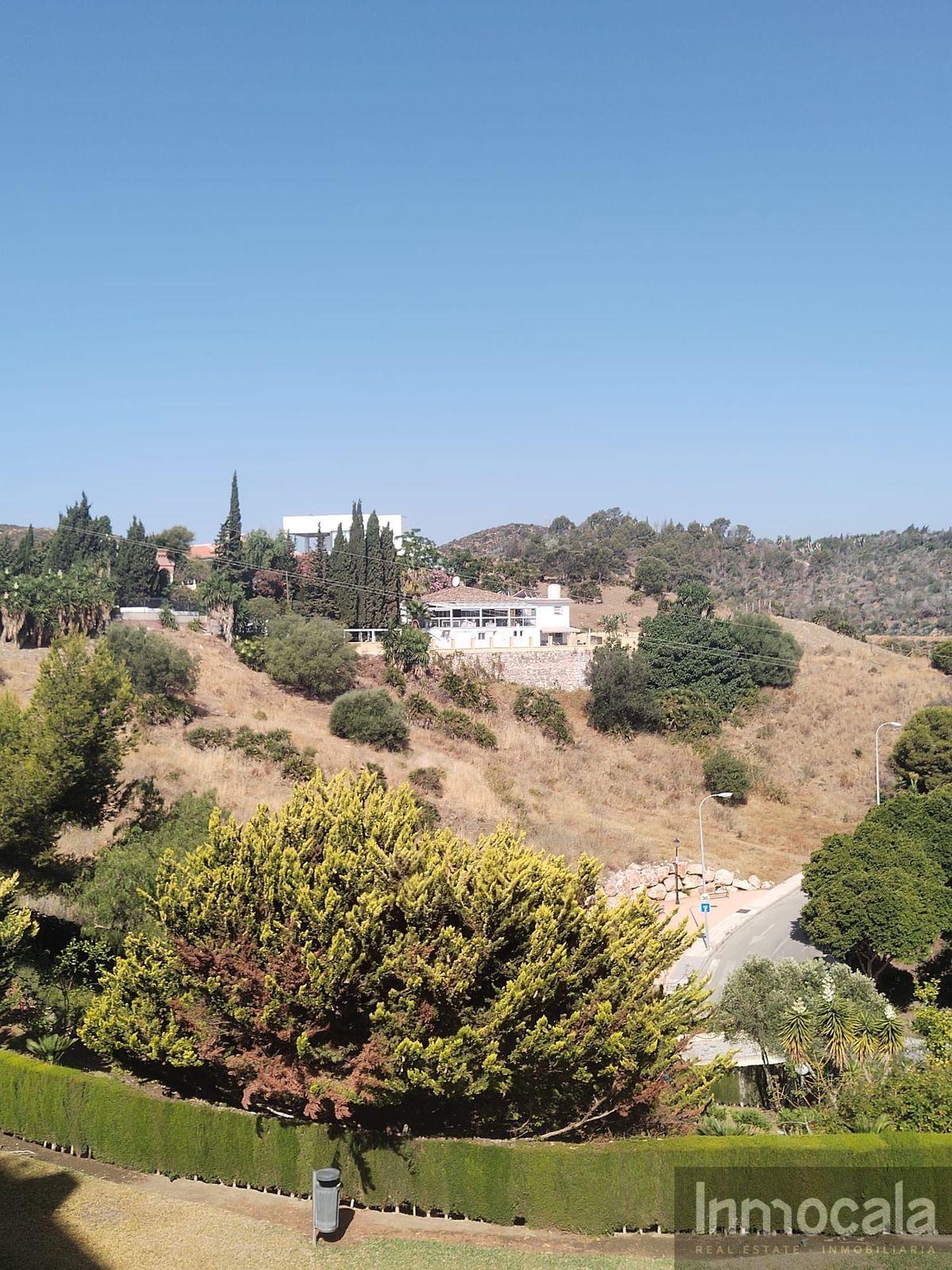 Venta de apartamento en Fuengirola
