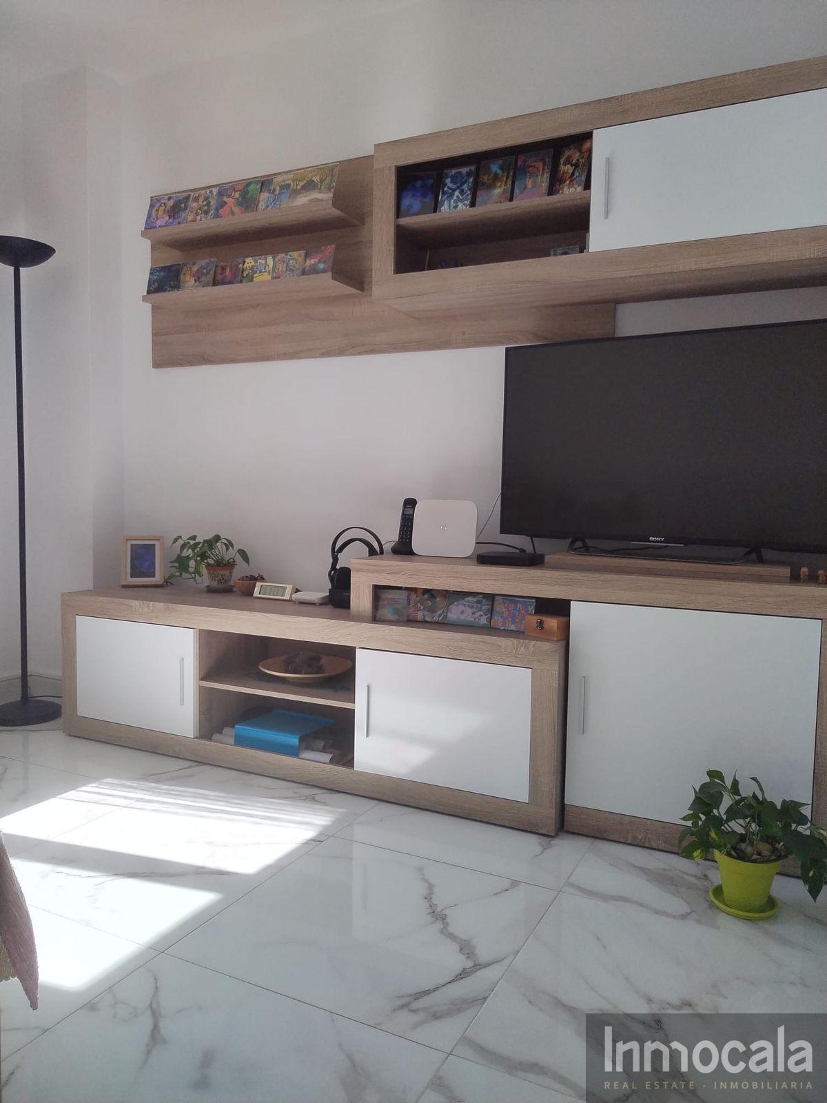 Venta de apartamento en Fuengirola