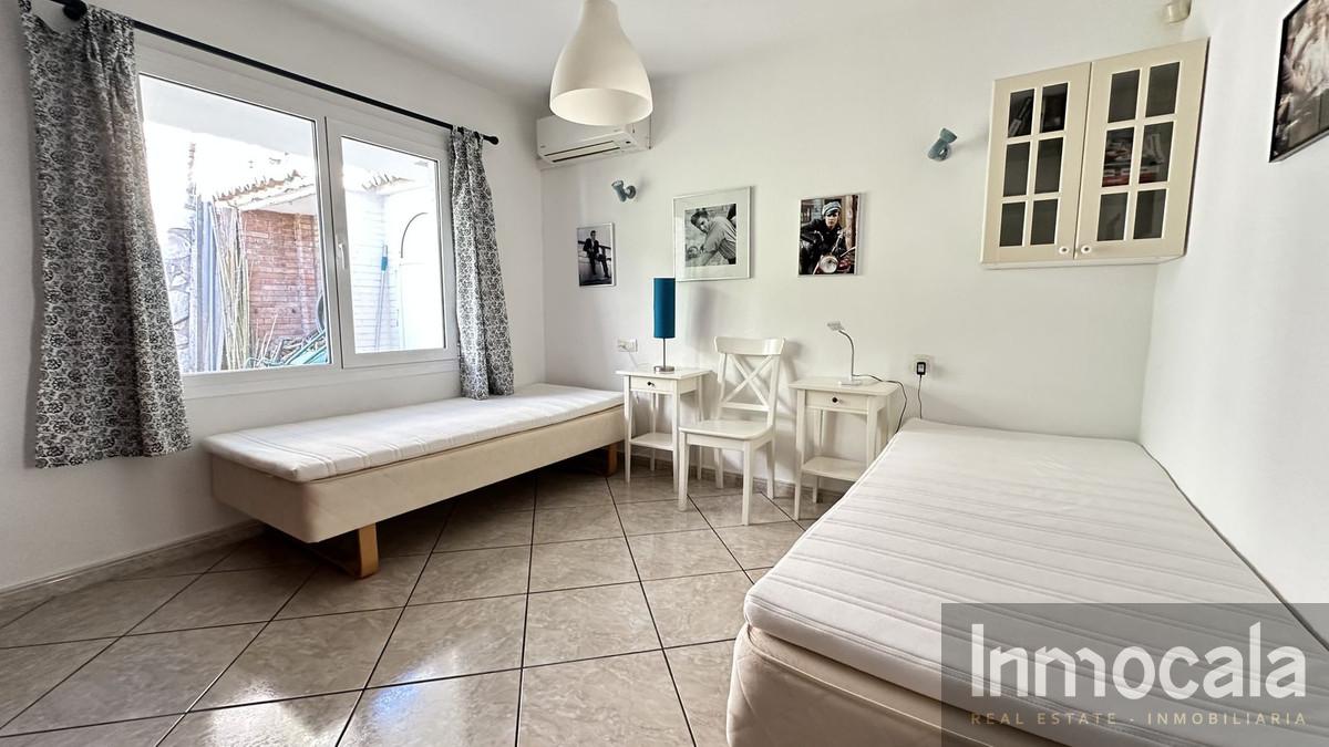 For sale of villa in Fuengirola