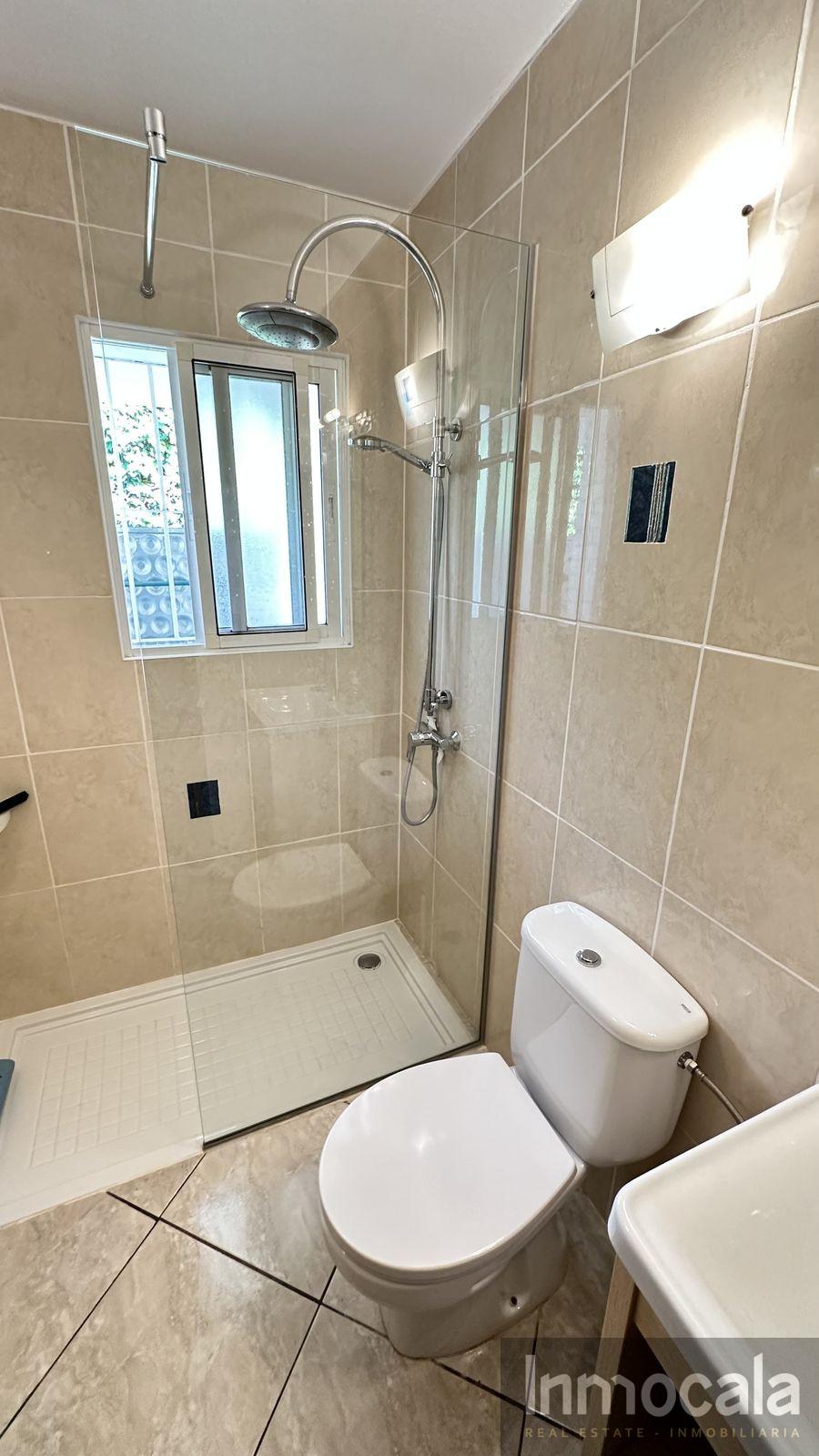 For sale of villa in Fuengirola