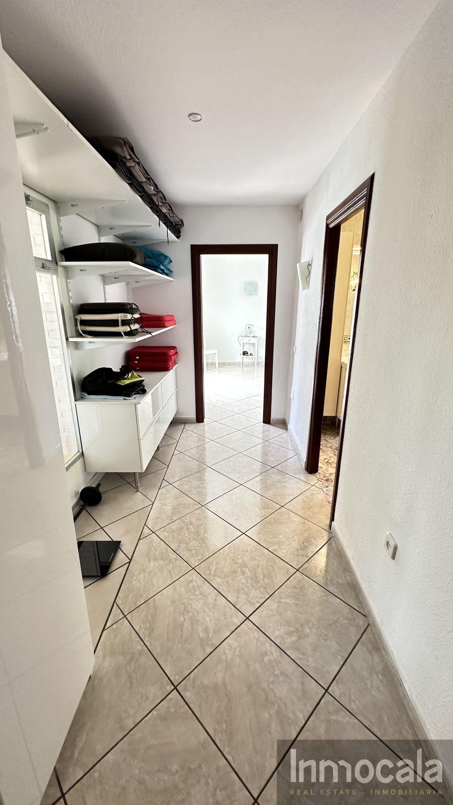 For sale of villa in Fuengirola