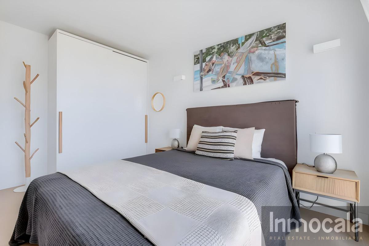Venta de villa en Mijas