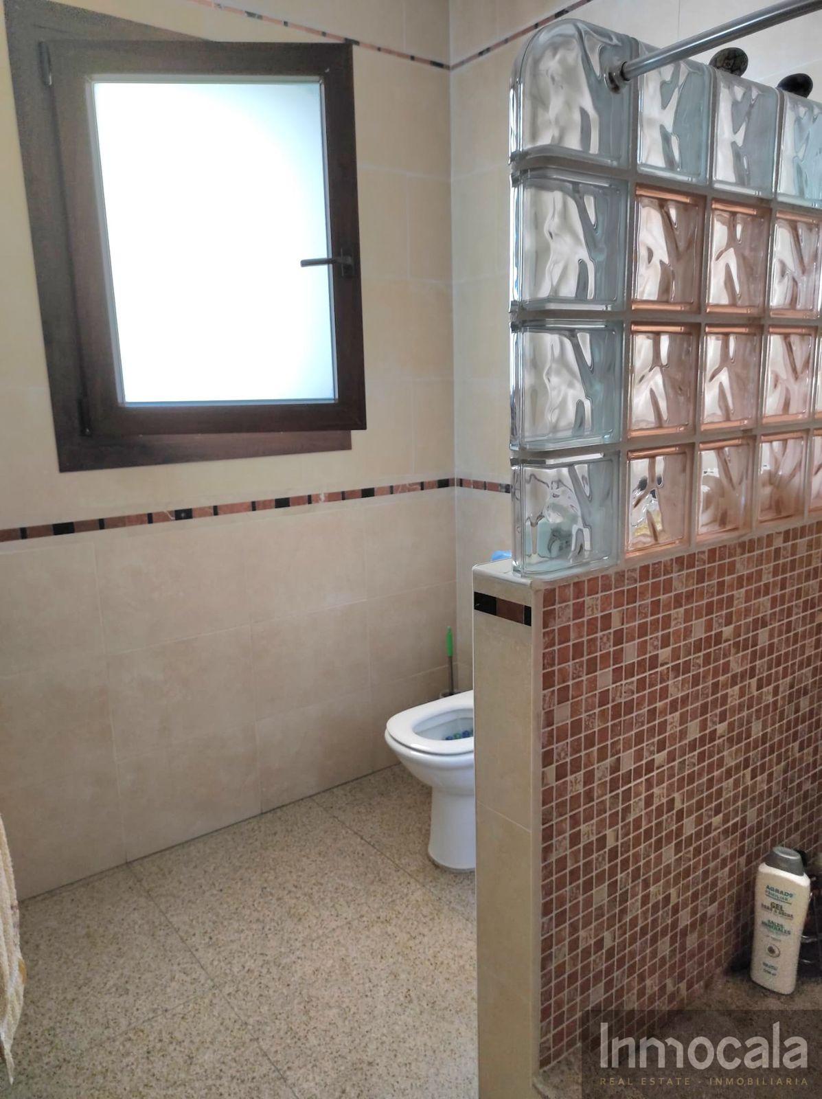 For sale of villa in Mijas