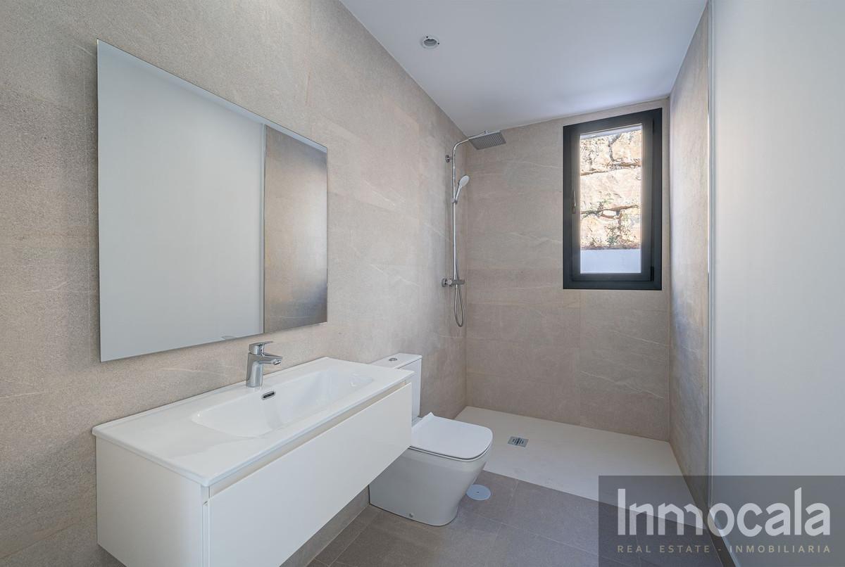 For sale of villa in Mijas