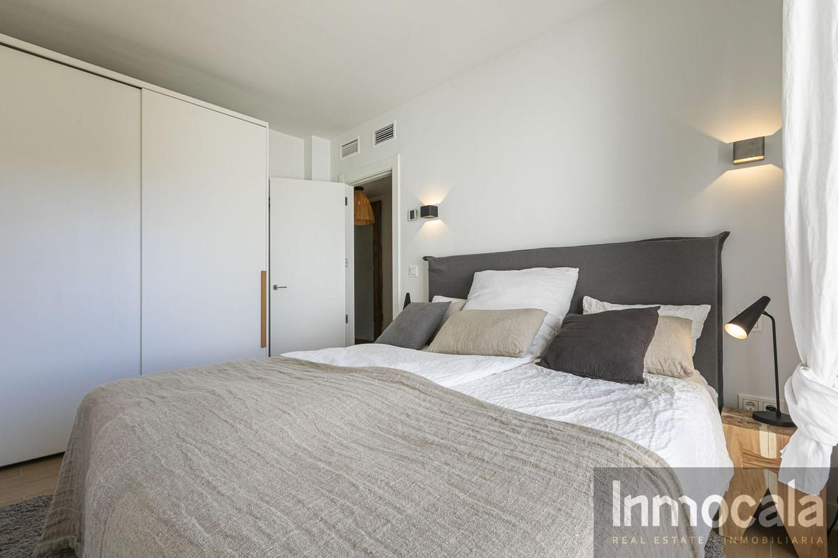 For sale of villa in Mijas