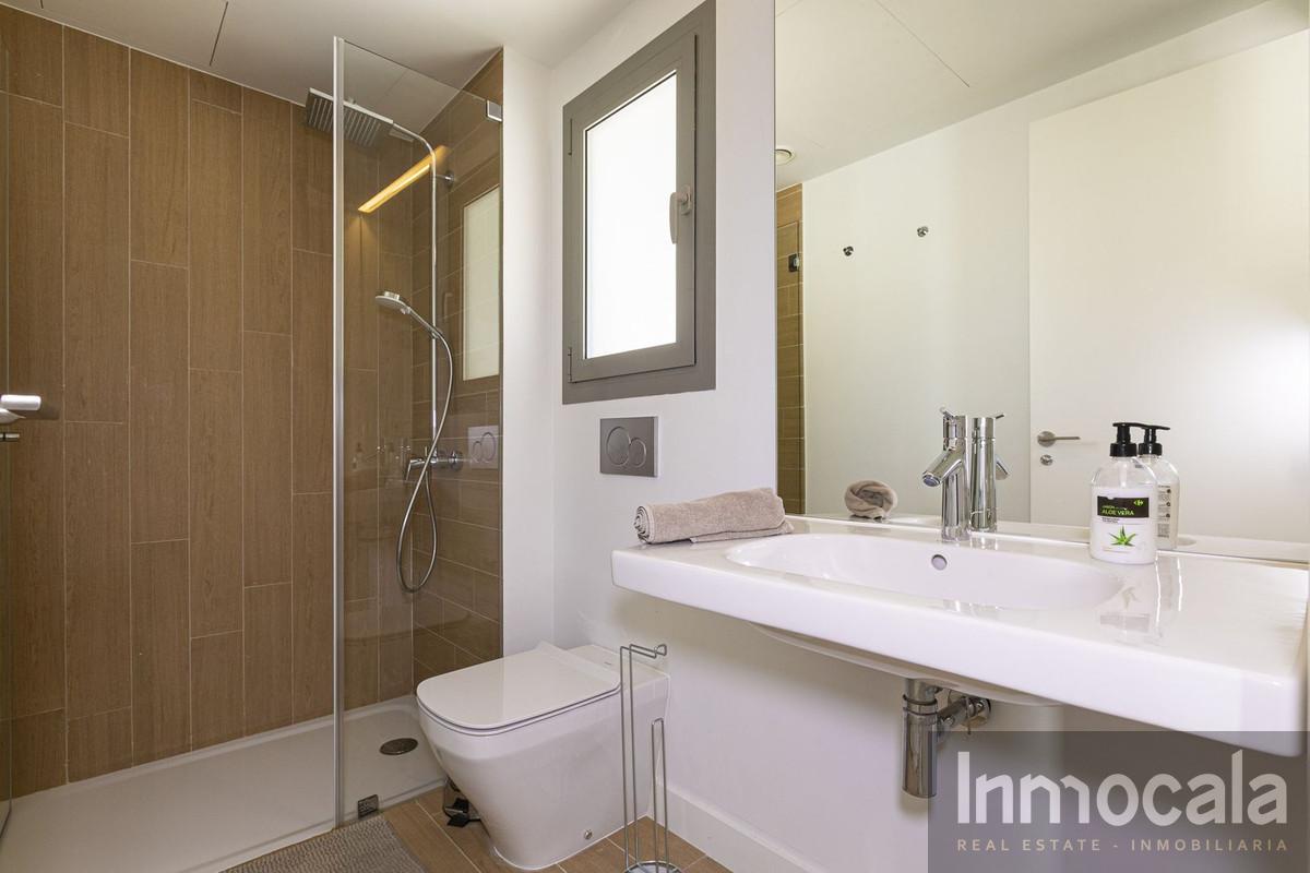 For sale of villa in Mijas