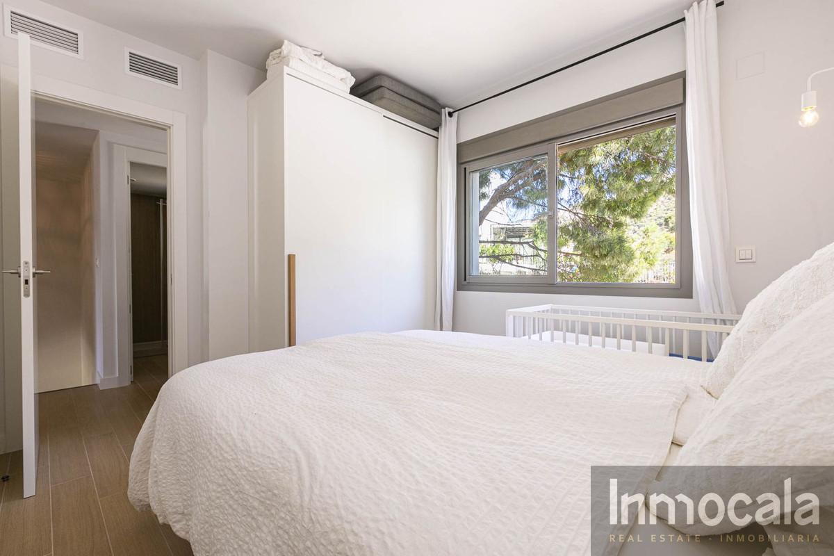 For sale of villa in Mijas