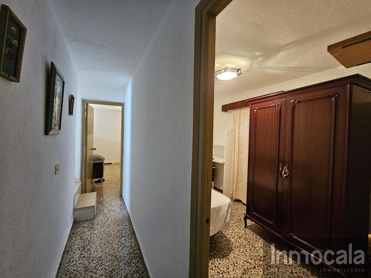 For sale of villa in Mijas
